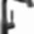 ALMARI™ Single Handle Pull-Out Kitchen Faucet