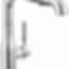 ALMARI™ Single Handle Pull-Out Kitchen Faucet