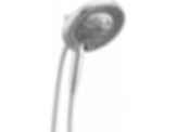 UNIVERSAL SHOWERING - 7-Setting In2ition® with ProClean™ - 58651-PR