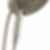UNIVERSAL SHOWERING - 7-Setting In2ition® with ProClean™ - 58651-PR