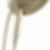 UNIVERSAL SHOWERING - 7-Setting In2ition® with ProClean™ - 58651-PR
