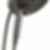 UNIVERSAL SHOWERING - 7-Setting In2ition® with ProClean™ - 58651-PR