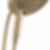 UNIVERSAL SHOWERING - 7-Setting In2ition® with ProClean™ - 58651-PR
