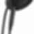 UNIVERSAL SHOWERING - 7-Setting In2ition® with ProClean™ - 58651-PR