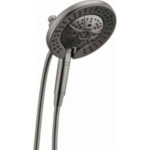 UNIVERSAL SHOWERING - 7-Setting In2ition® with ProClean™ - 58651-PR