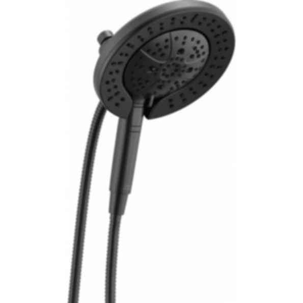 UNIVERSAL SHOWERING - 7-Setting In2ition® with ProClean™ - 58651-PR