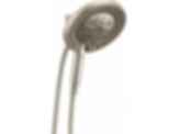 UNIVERSAL SHOWERING - 7-Setting In2ition® with ProClean™ - 58651-PR25