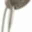 UNIVERSAL SHOWERING - 7-Setting In2ition® with ProClean™ - 58651-PR25