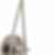 NICOLI® Monitor® 14 Series Tub and Shower with SureDock® Hand Shower - 144749-HS