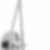 NICOLI® Monitor® 14 Series Tub and Shower with SureDock® Hand Shower - 144749-HS