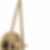 NICOLI® Monitor® 14 Series Tub and Shower with SureDock® Hand Shower - 144749-HS