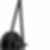 NICOLI® Monitor® 14 Series Tub and Shower with SureDock® Hand Shower - 144749-HS