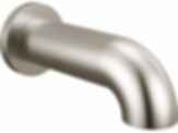 TRINSIC® Tub Spout - Non-Diverter - RP77350