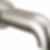 TRINSIC® Tub Spout - Non-Diverter - RP77350