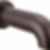 TRINSIC® Tub Spout - Non-Diverter - RP77350