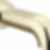 TRINSIC® Tub Spout - Non-Diverter - RP77350
