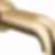 TRINSIC® Tub Spout - Non-Diverter - RP77350