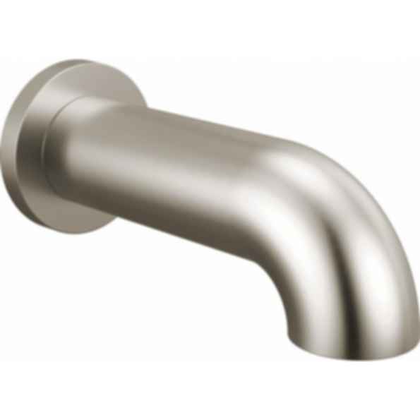 TRINSIC® Tub Spout - Non-Diverter - RP77350