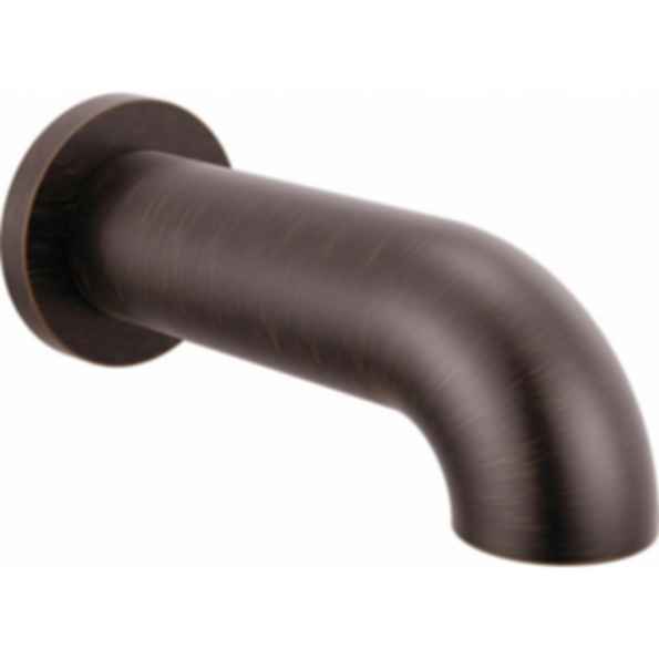 TRINSIC® Tub Spout - Non-Diverter - RP77350
