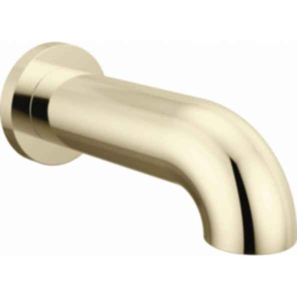 TRINSIC® Tub Spout - Non-Diverter - RP77350