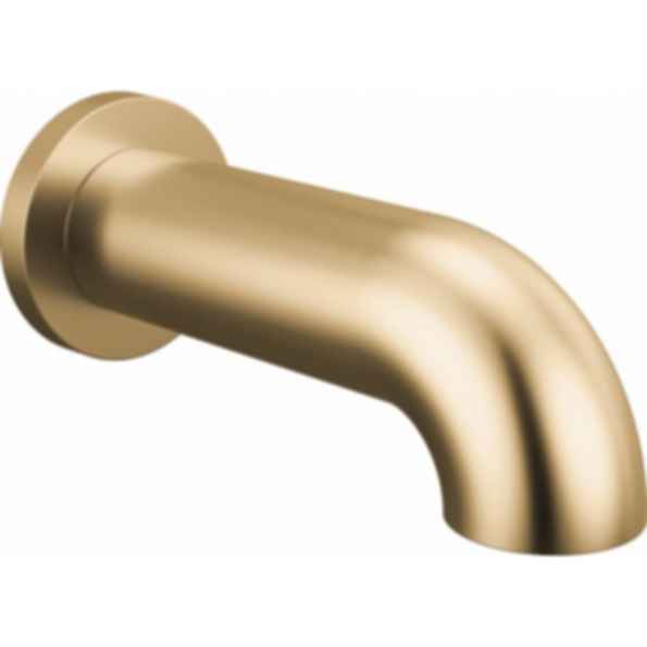 TRINSIC® Tub Spout - Non-Diverter - RP77350
