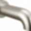 TRINSIC® Tub Spout - Non-Diverter - RP77350