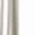 TRINSIC®  Single Handle Floor Mount Tub Filler Trim with Hand Shower - Square Spout - Lever Handle - T4754-FL