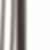 TRINSIC®  Single Handle Floor Mount Tub Filler Trim with Hand Shower - Square Spout - Lever Handle - T4754-FL