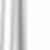 TRINSIC®  Single Handle Floor Mount Tub Filler Trim with Hand Shower - Square Spout - Lever Handle - T4754-FL