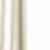 TRINSIC®  Single Handle Floor Mount Tub Filler Trim with Hand Shower - Square Spout - Lever Handle - T4754-FL
