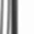 TRINSIC®  Single Handle Floor Mount Tub Filler Trim with Hand Shower - Square Spout - Lever Handle - T4754-FL