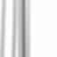 TRINSIC®  Single Handle Floor Mount Tub Filler Trim with Hand Shower - Square Spout - Lever Handle - T4754-FL