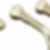 TRINSIC® Two Handle Wall Mount Bathroom Faucet - Lever Handles - T3554LF-LHP-WL