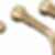 TRINSIC® Two Handle Wall Mount Bathroom Faucet - Lever Handles - T3554LF-LHP-WL