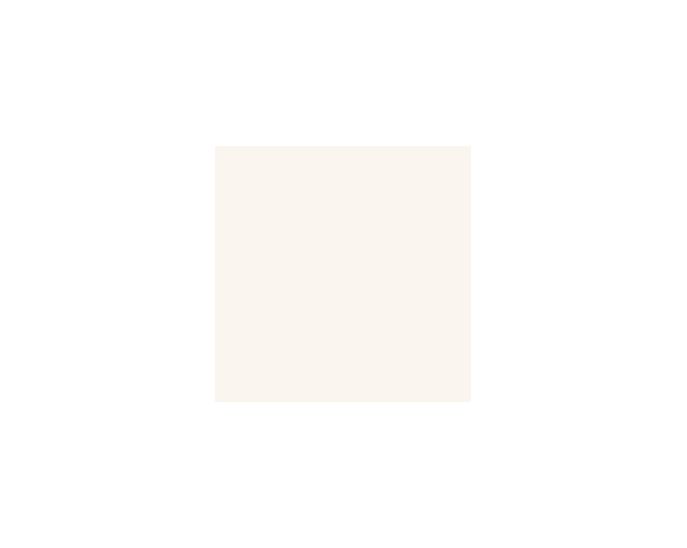 Roman Column SW7562 Paint by SherwinWilliams