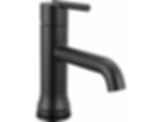 TRINSIC® Touch2O Bathroom Faucet with Touchless Technology - Lever Handle - 559TLF-MPU