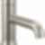 TRINSIC® Touch2O Bathroom Faucet with Touchless Technology - Lever Handle - 559TLF-MPU