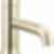 TRINSIC® Touch2O Bathroom Faucet with Touchless Technology - Lever Handle - 559TLF-MPU