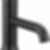 TRINSIC® Touch2O Bathroom Faucet with Touchless Technology - Lever Handle - 559TLF-MPU