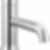 TRINSIC® Touch2O Bathroom Faucet with Touchless Technology - Lever Handle - 559TLF-MPU