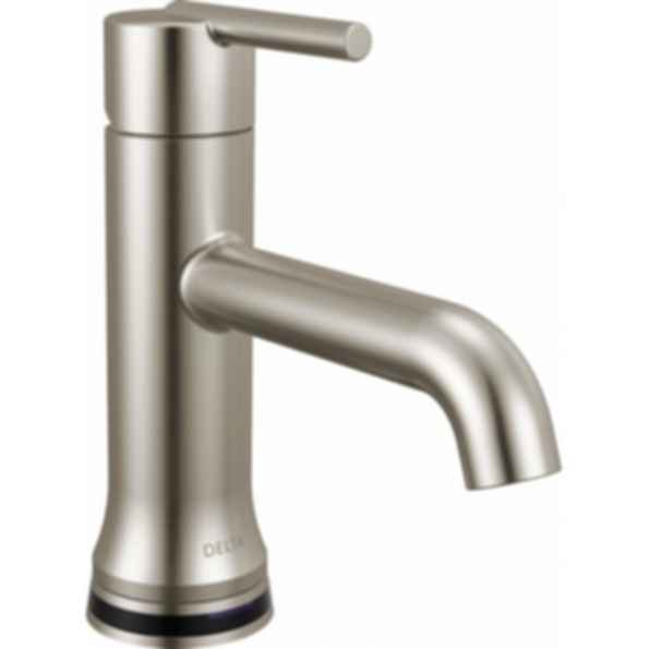 TRINSIC® Touch2O Bathroom Faucet with Touchless Technology - Lever Handle - 559TLF-MPU