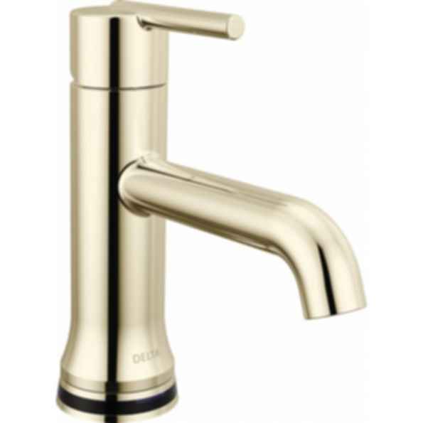 TRINSIC® Touch2O Bathroom Faucet with Touchless Technology - Lever Handle - 559TLF-MPU