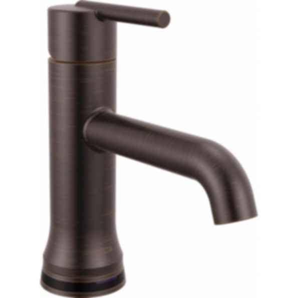 TRINSIC® Touch2O Bathroom Faucet with Touchless Technology - Lever Handle - 559TLF-MPU
