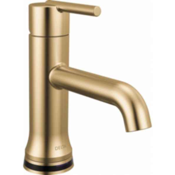 TRINSIC® Touch2O Bathroom Faucet with Touchless Technology - Lever Handle - 559TLF-MPU