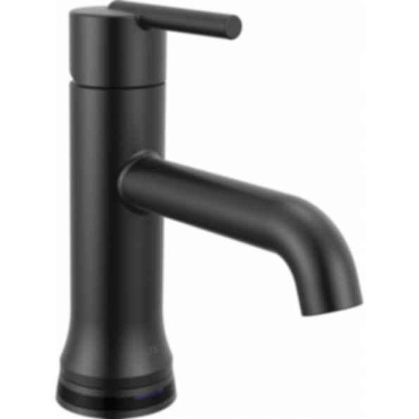 TRINSIC® Touch2O Bathroom Faucet with Touchless Technology - Lever Handle - 559TLF-MPU