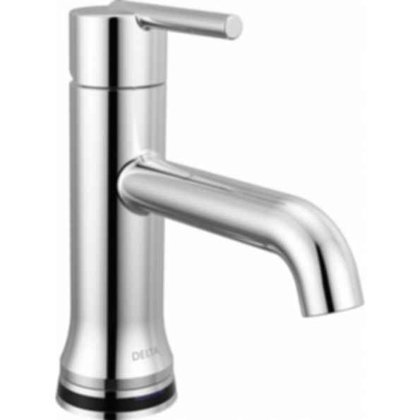 TRINSIC® Touch2O Bathroom Faucet with Touchless Technology - Lever Handle - 559TLF-MPU