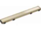24" Reversible Linear Shower Drain Trim - DT0732413