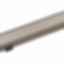 24" Reversible Linear Shower Drain Trim - DT0732413