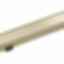 24" Reversible Linear Shower Drain Trim - DT0732413