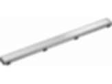 36" Reversible Linear Shower Drain Trim - DT0733613